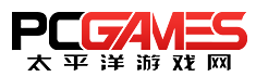 西瓜在线配资